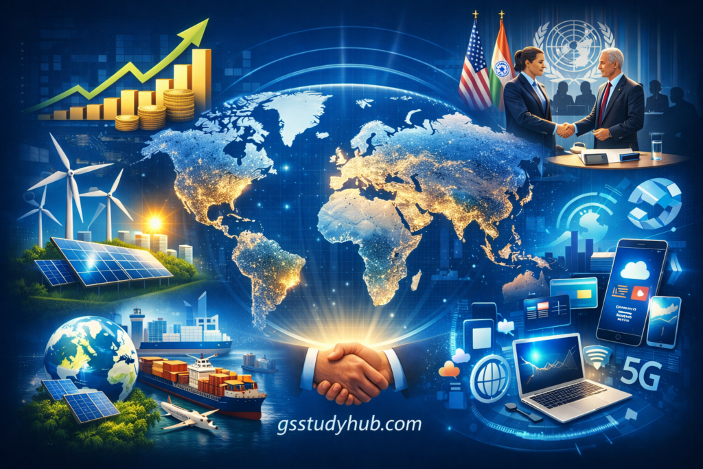 global current affairs 08 march 2026 gsstudyhub.webp