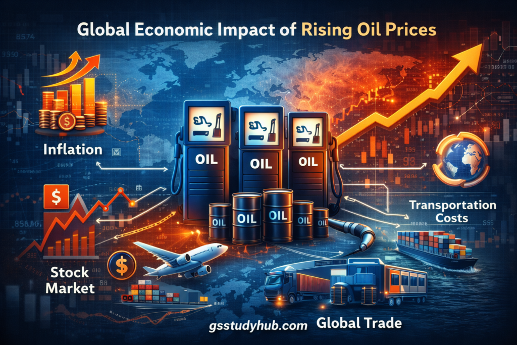 global economic impact rising oil prices.webp
