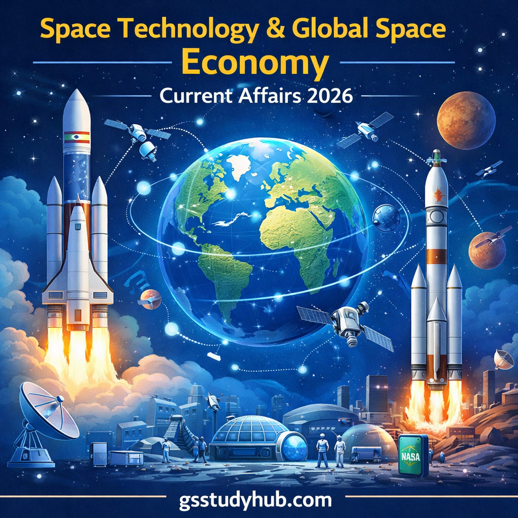global economy digital transformation current affairs 2026 gsstudyhub.webp