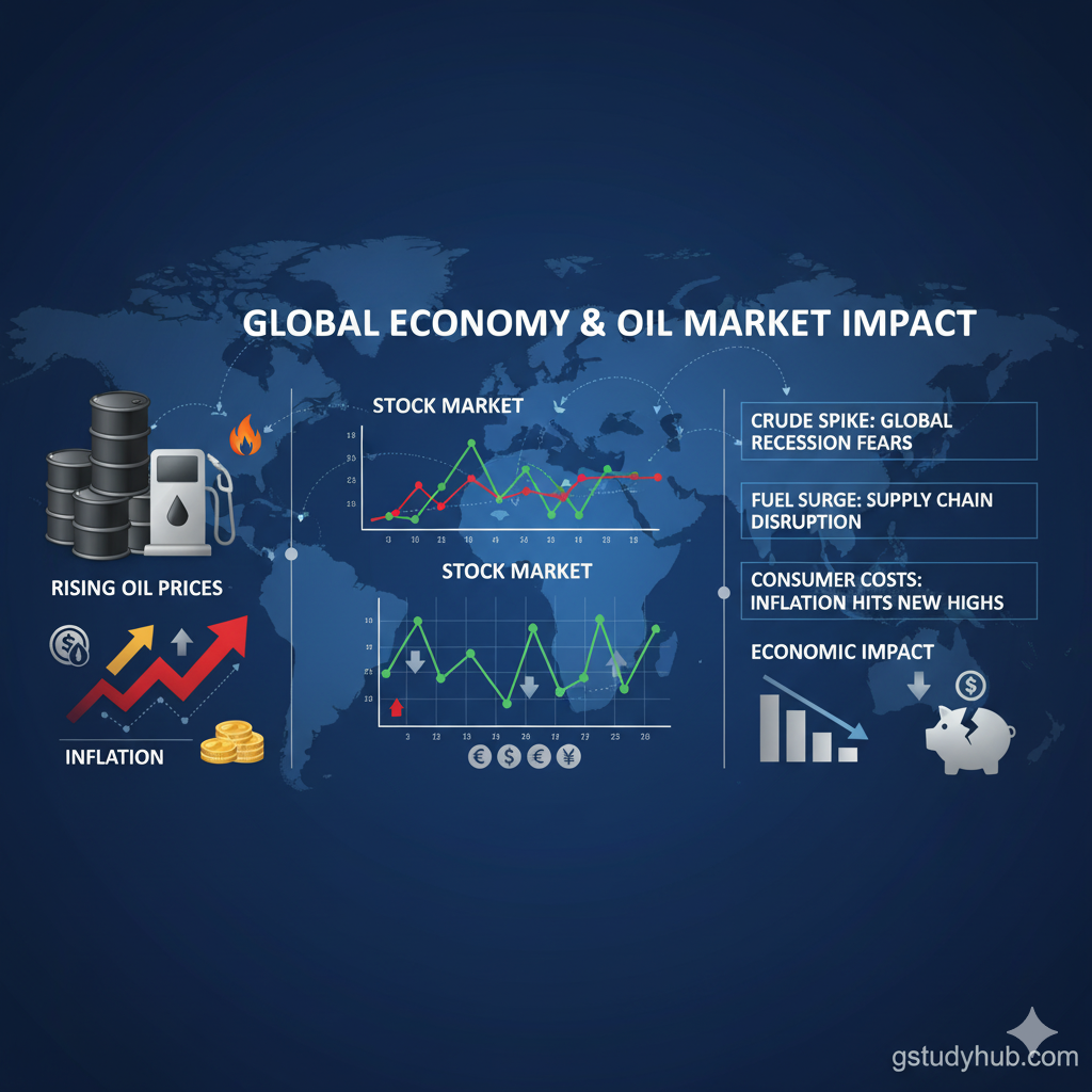 Current Affairs 10 March 2026 infographic