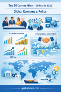 global economy policy current affairs 20 march 2026.webp