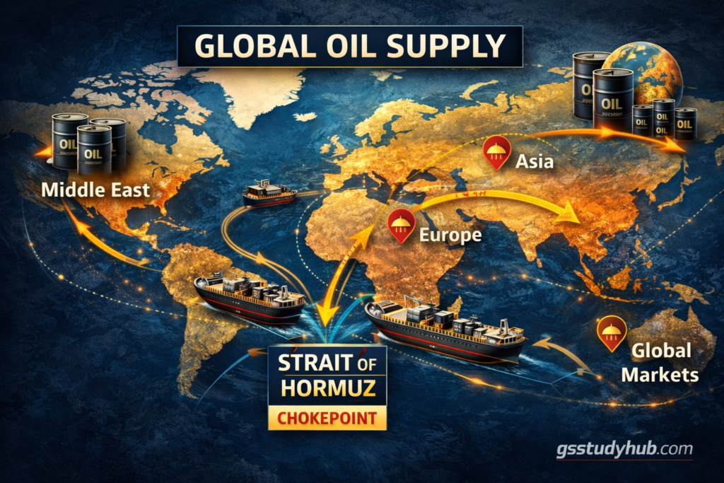 global oil supply route strait of hormuz.webp
