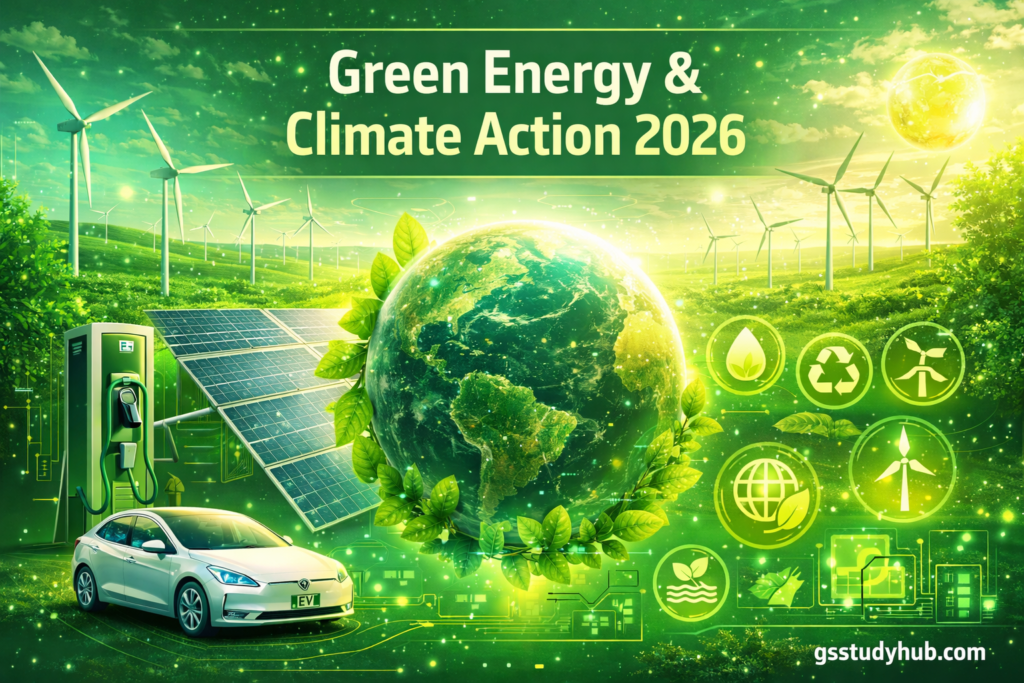 Current Affairs 27 March 2026 infographic