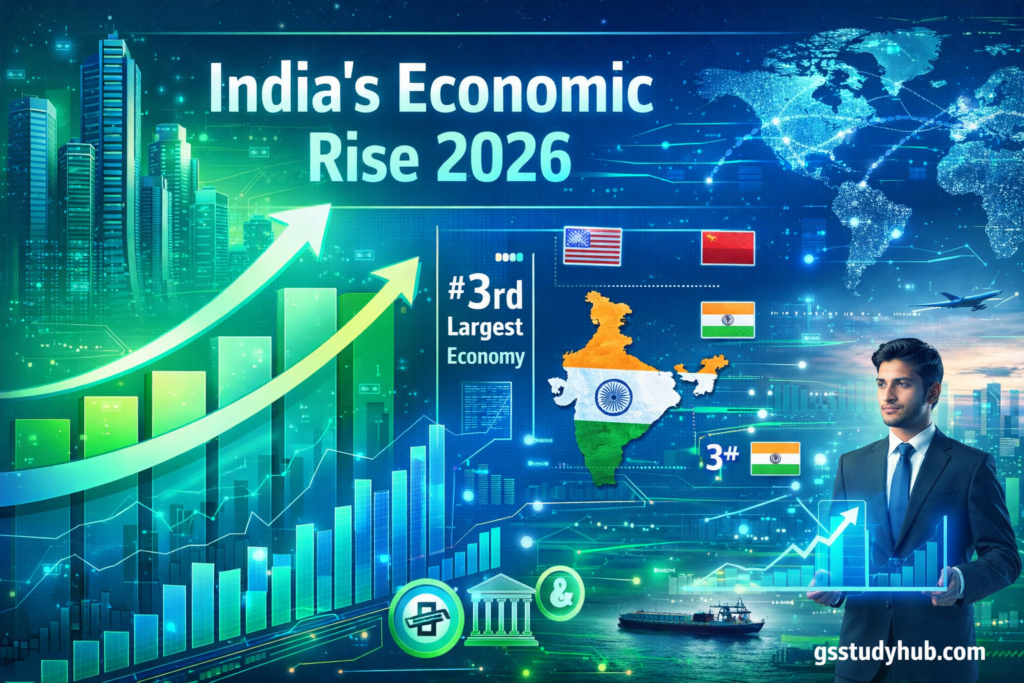 Current Affairs 27 March 2026 infographic