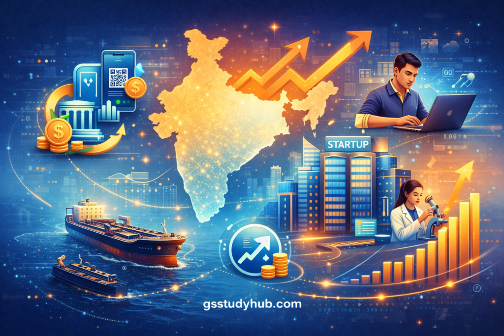 Current Affairs 03 March 2026