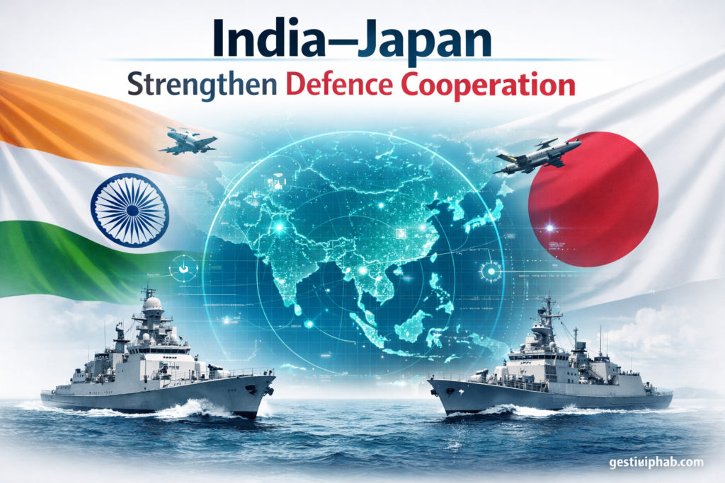 Top 50 Current Affairs 02 March 2026