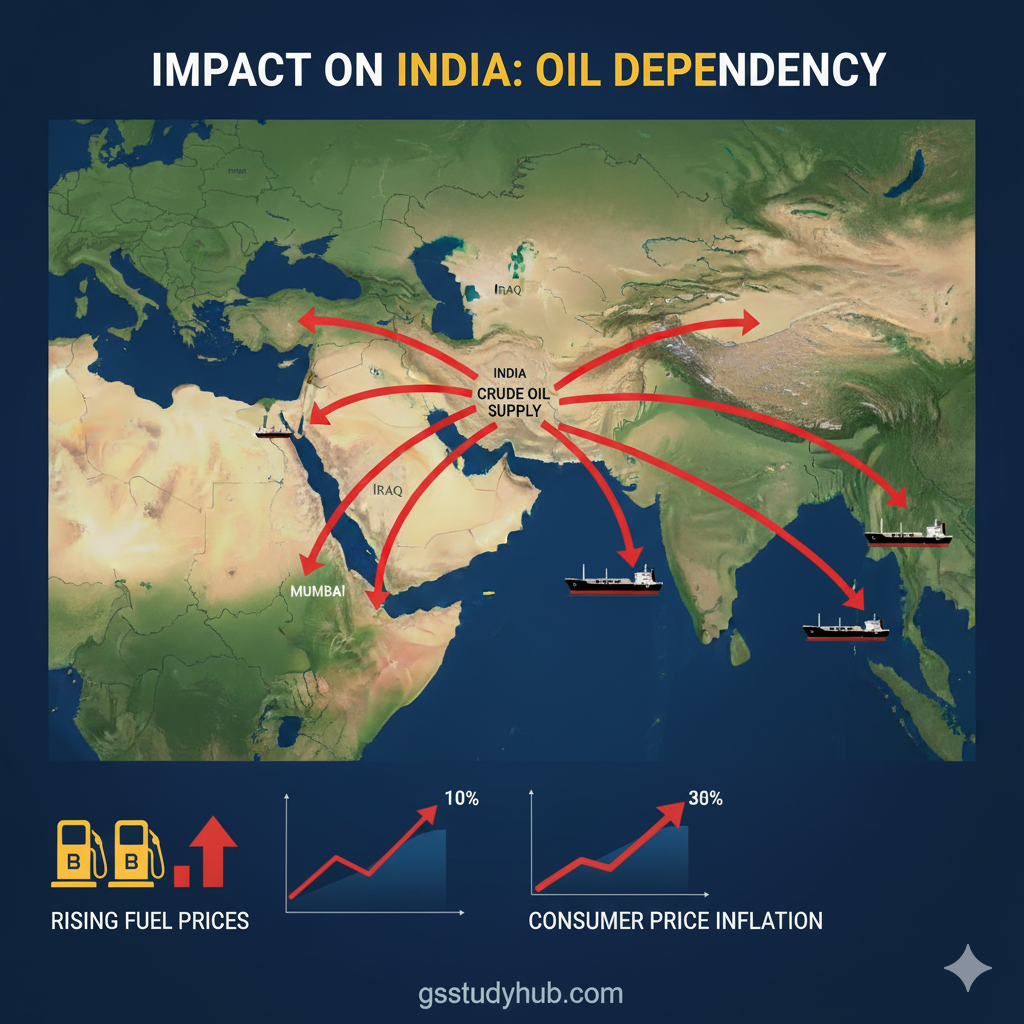 india oil dependency middle east.webp
