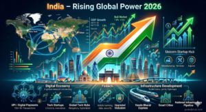 Current Affairs 30 March 2026