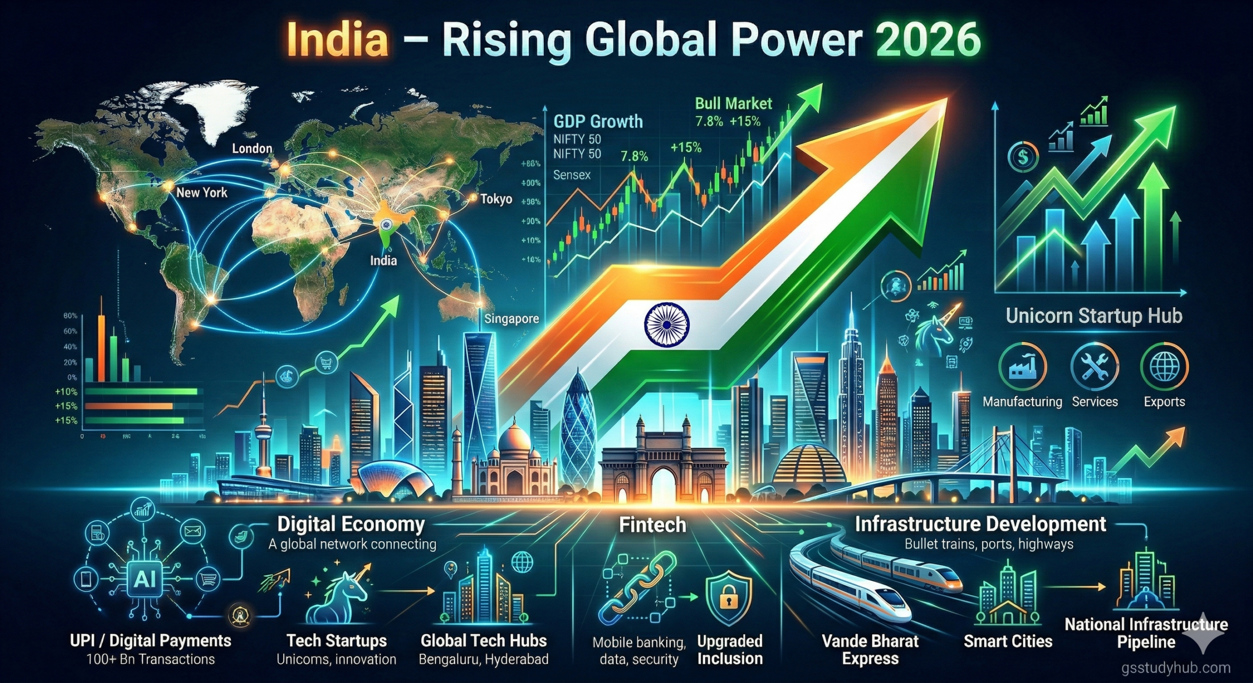 Current Affairs 30 March 2026