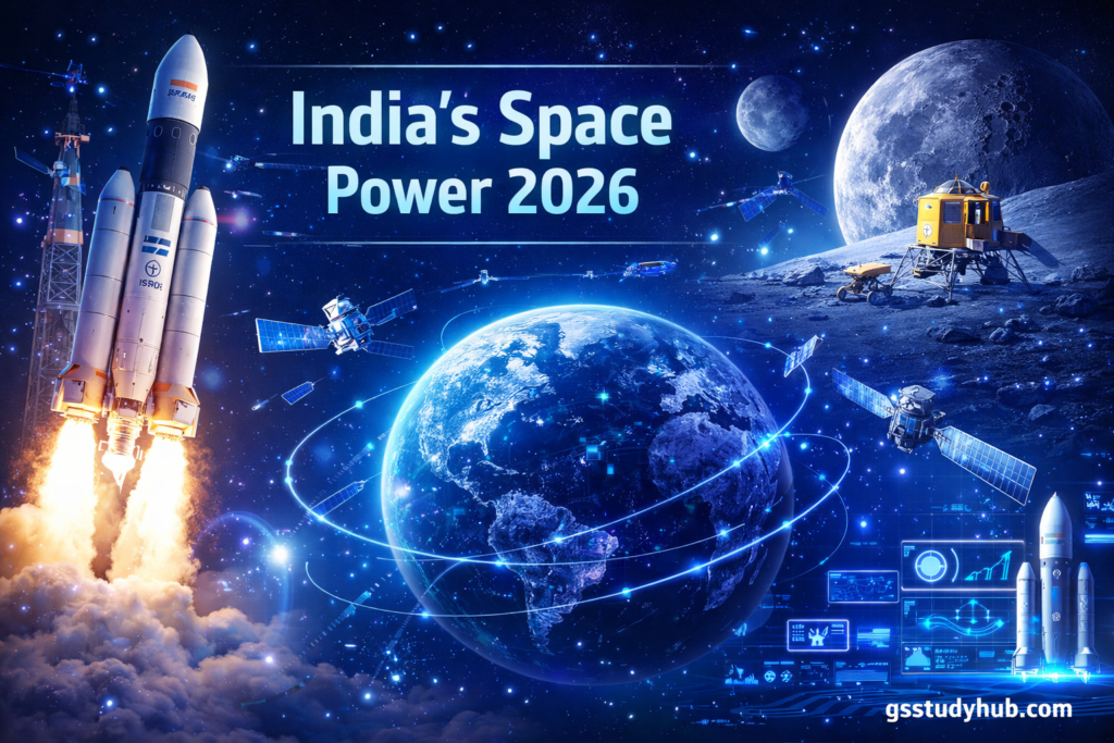 Current Affairs 27 March 2026 infographic