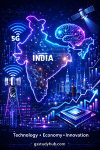 Daily Current Affairs 25 March 2026 infographic