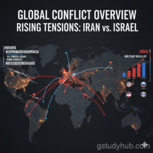 iran israel conflict global tensions map.webp