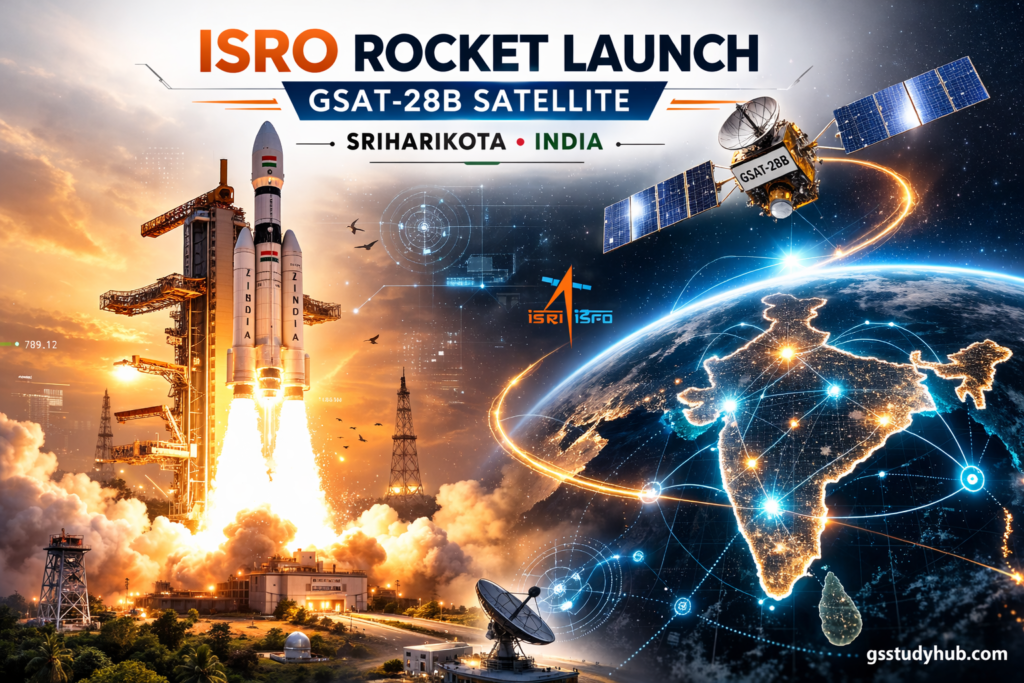 Top 50 Current Affairs 02 March 2026