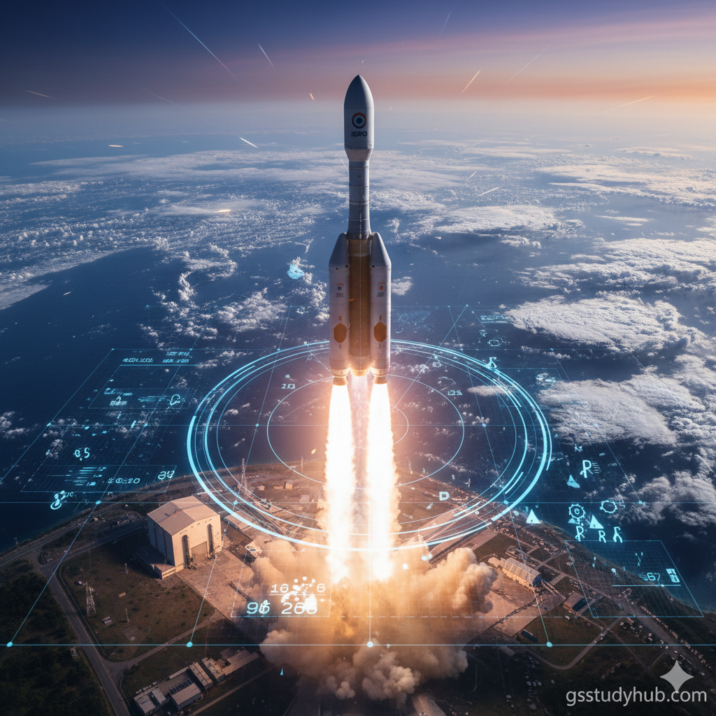 Top 50 Current Affairs 28 February 2026 Digital India 5G Expansion infographic