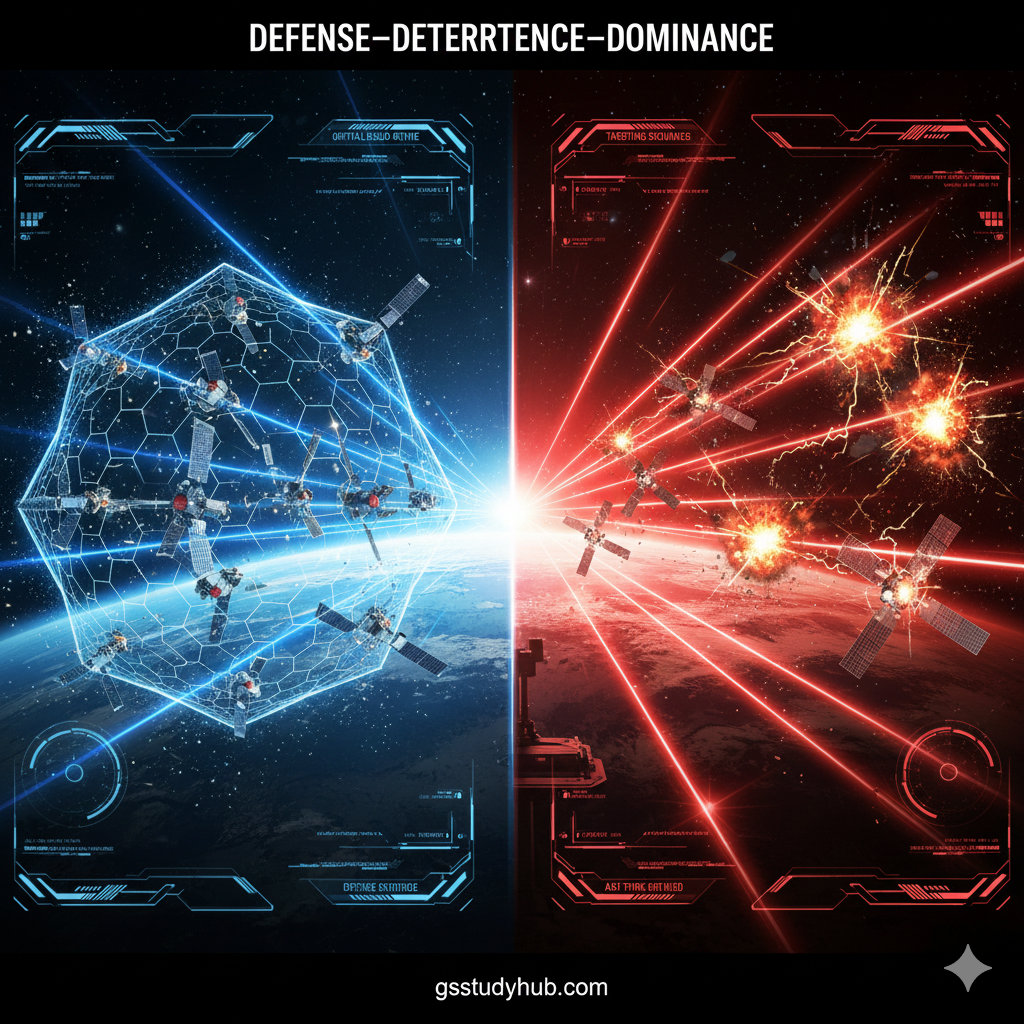 orbital defense vs attack deterrence dominance.webp