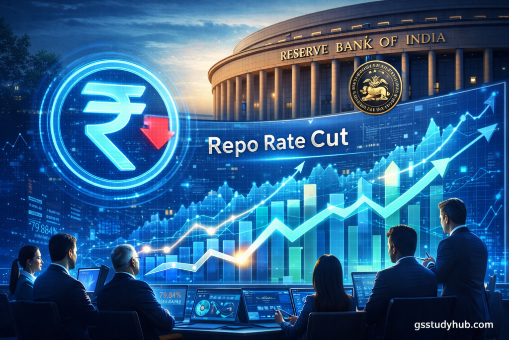 Top 50 Current Affairs 28 February 2026 Digital India 5G Expansion infographic