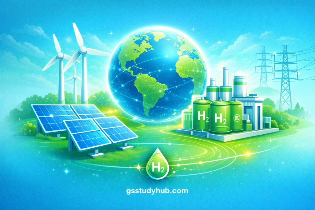 Current Affairs 03 March 2026