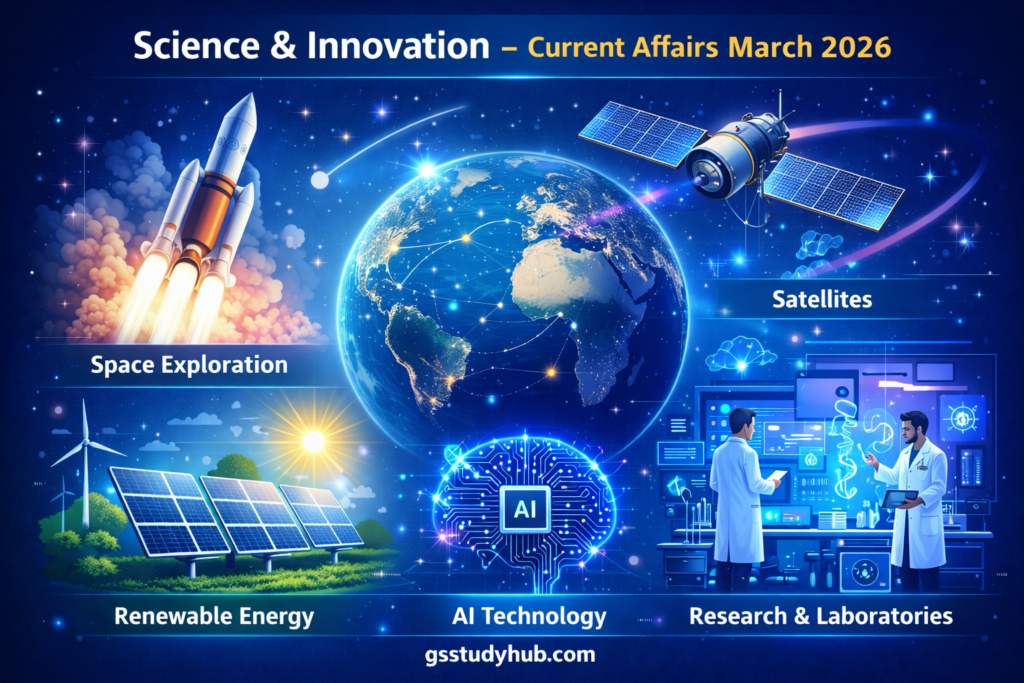 science space innovation current affairs march 2026.webp