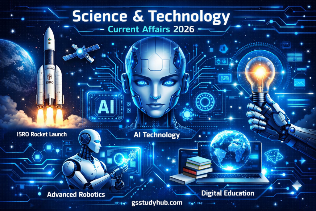 science technology current affairs 026.webp