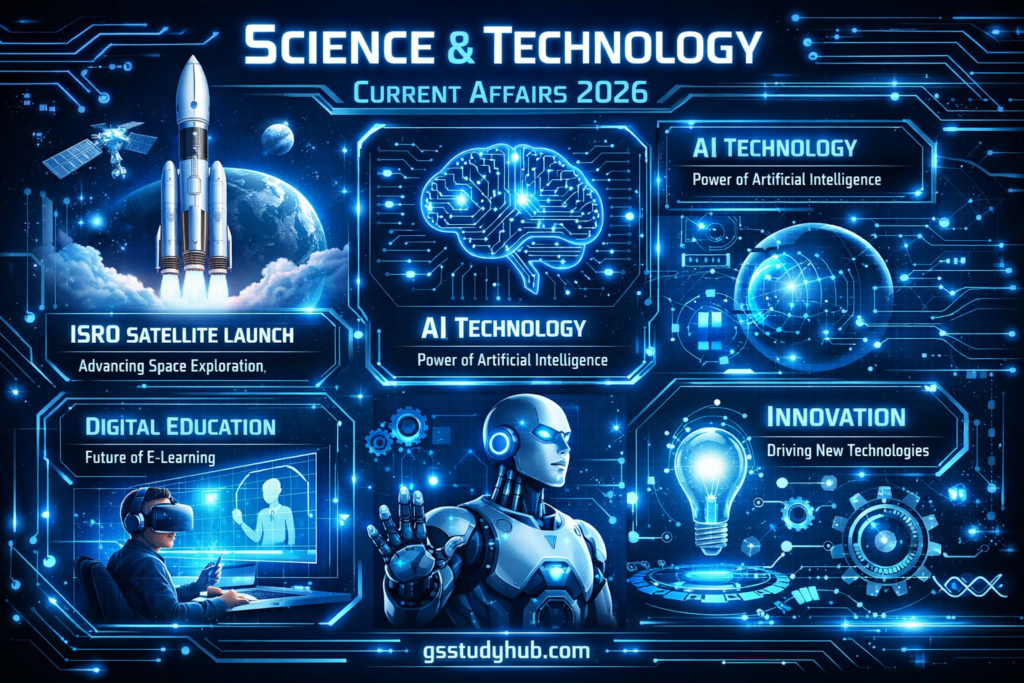 science technology current affairs 2026.webp