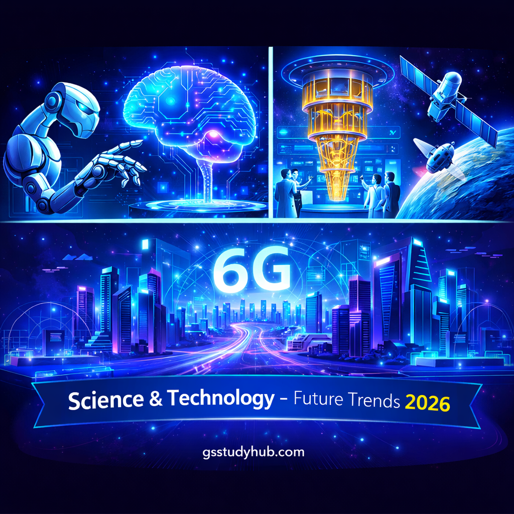 science technology future trends 2026 gsstudyhub.webp