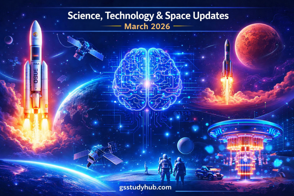 science technology space updates march 2026.webp