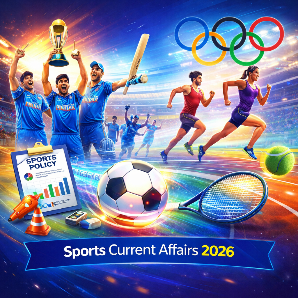 sports current affairs 2026 gsstudyhub.webp