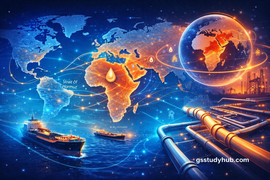 Current Affairs 03 March 2026