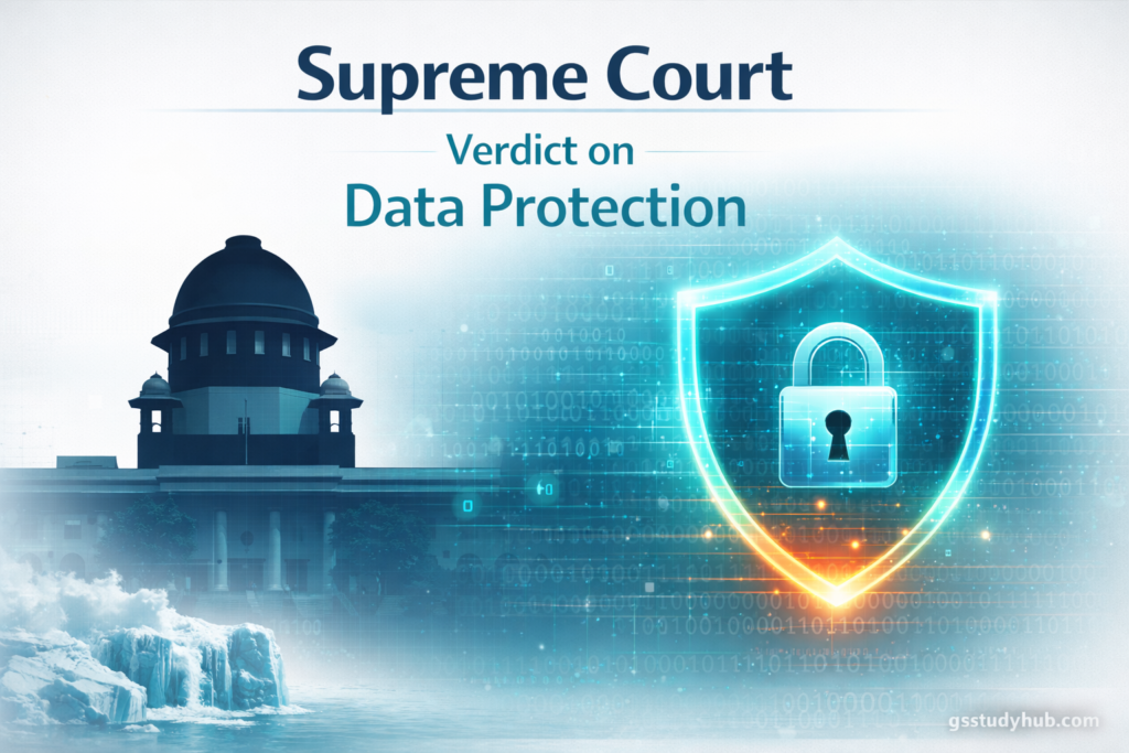 Top 50 Current Affairs 02 March 2026