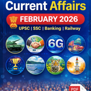 top 300 current affairs feb 2026 pdf gsstudyhub.webp
