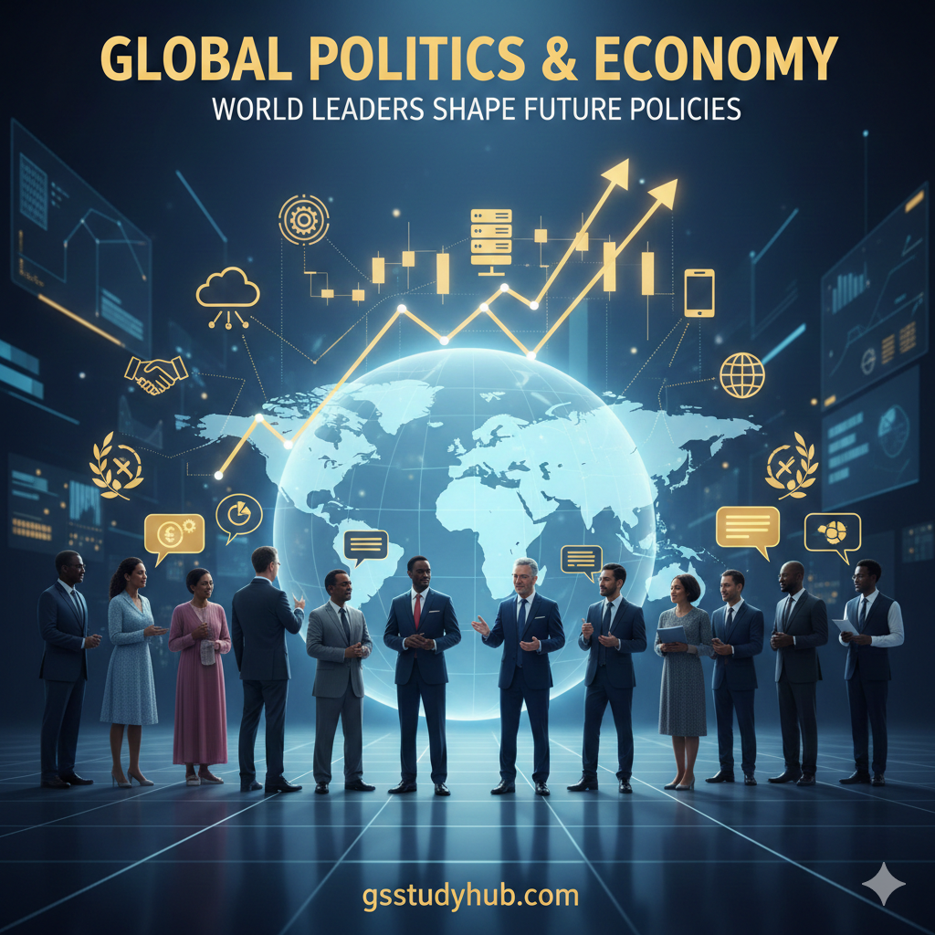 top 50 current affairs 07 march 2026 global politics economy gsstudyhub.webp