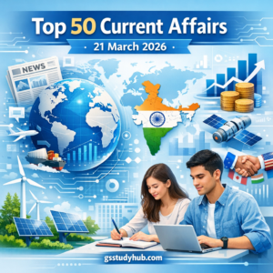 Global news and current affairs overview