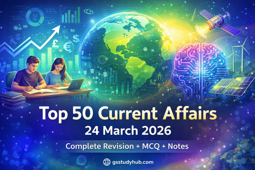 top 50 current affairs 24 march 2026 cover.webp