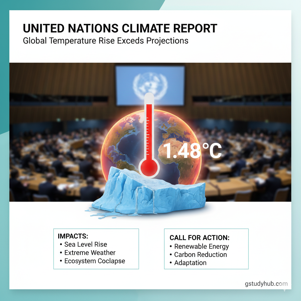 Top 50 Current Affairs 02 March 2026