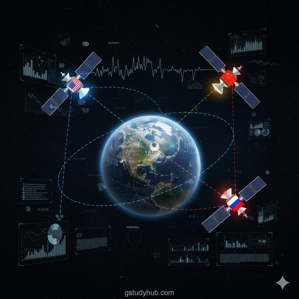 us china russia space rivalry geopolitics 2026.webp