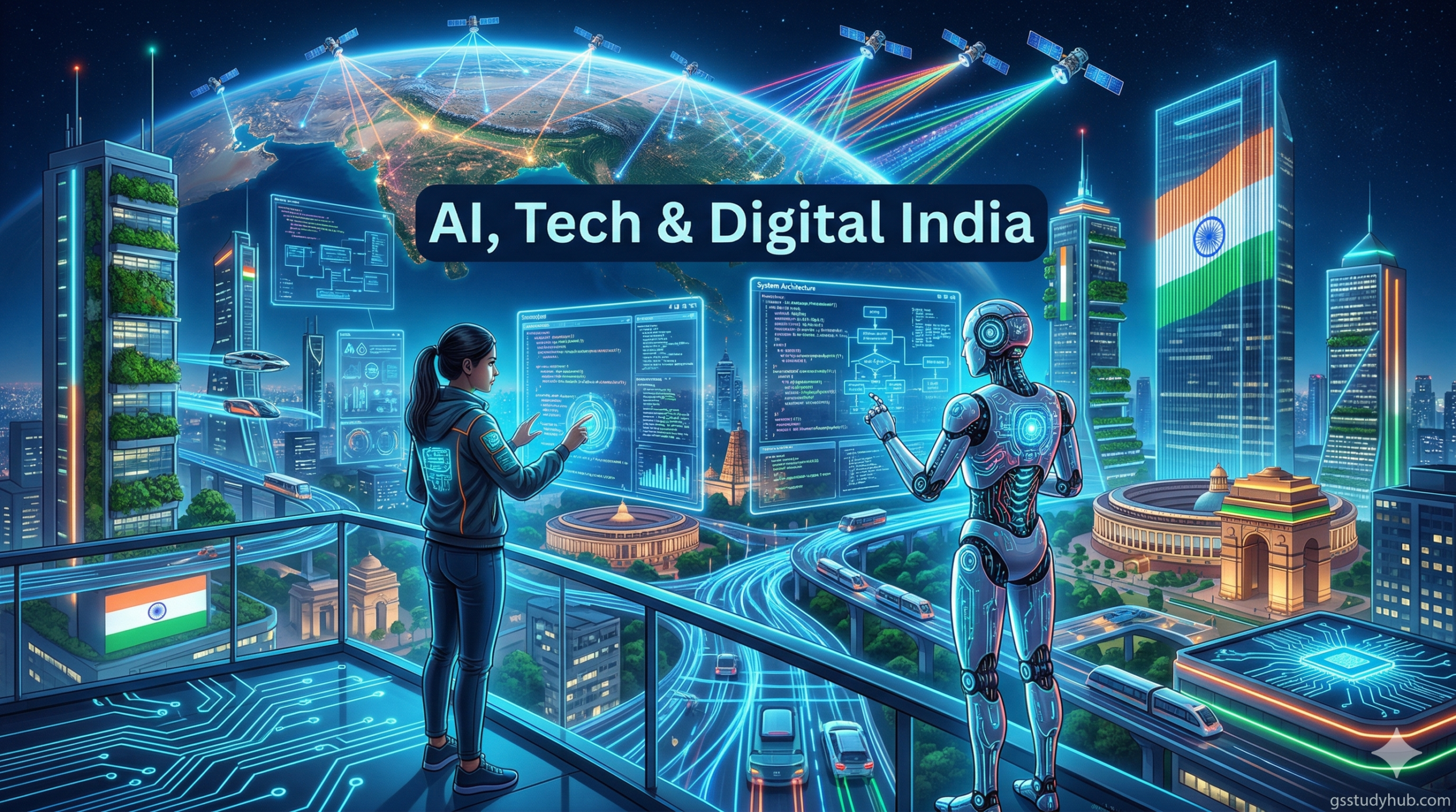 ai digital india technology 2026 gsstudyhub.webp