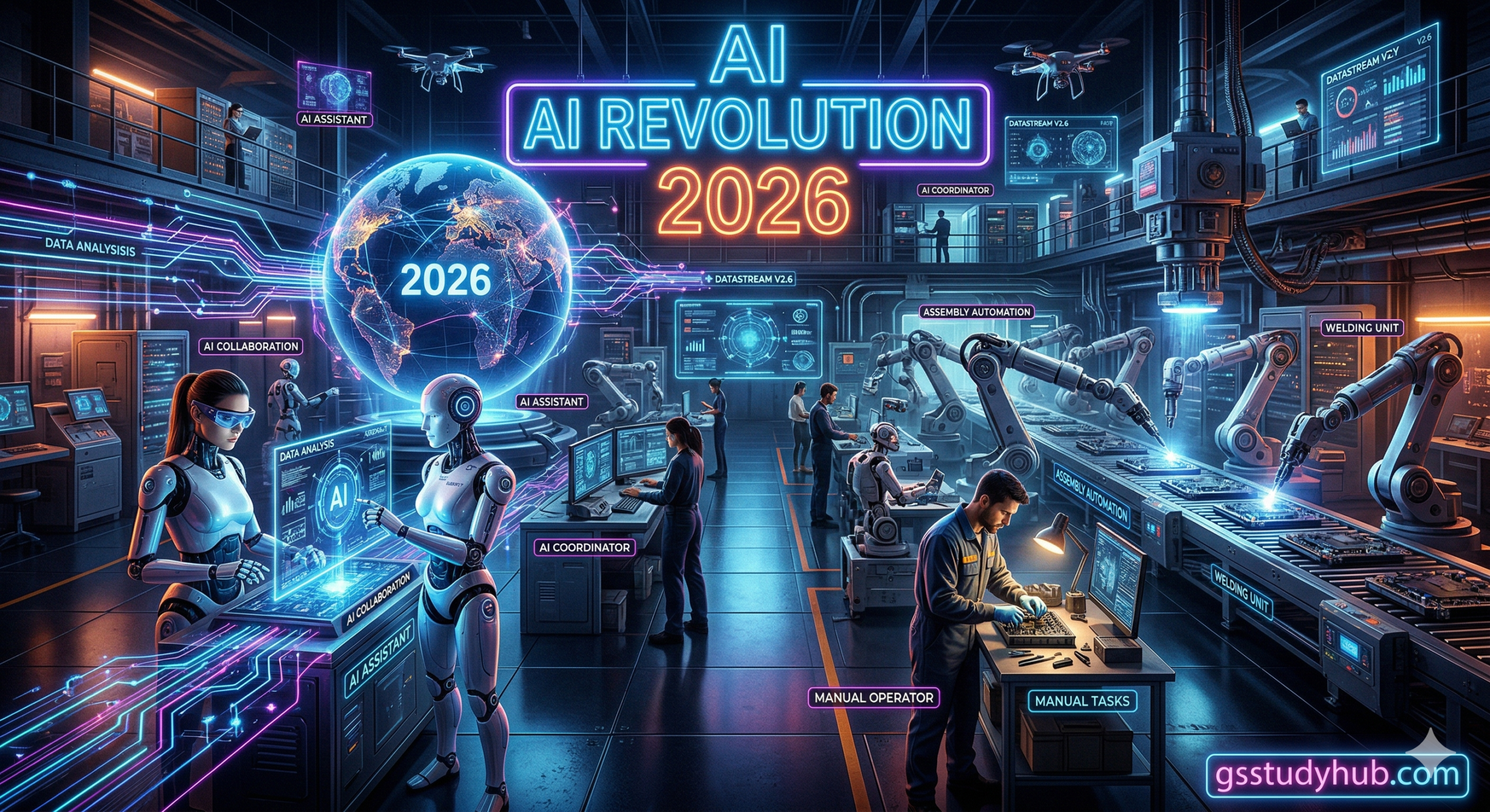 ai revolution 2026 future jobs automation.webp