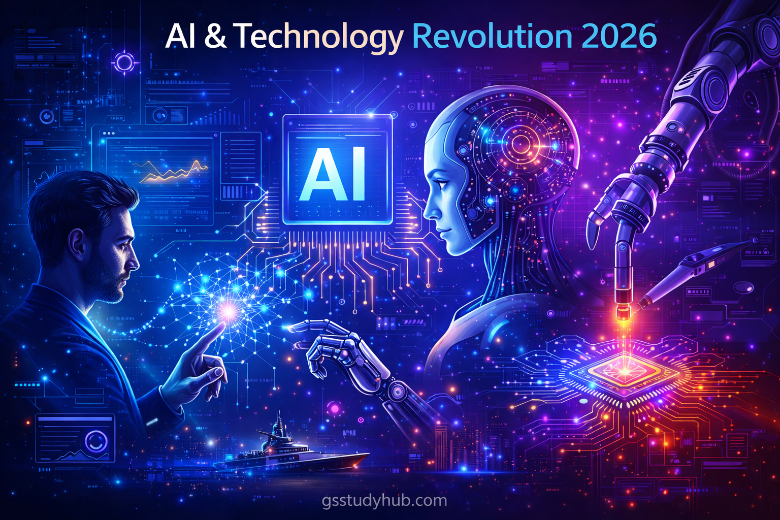 ai technology revolution 2026 digital transformation.webp