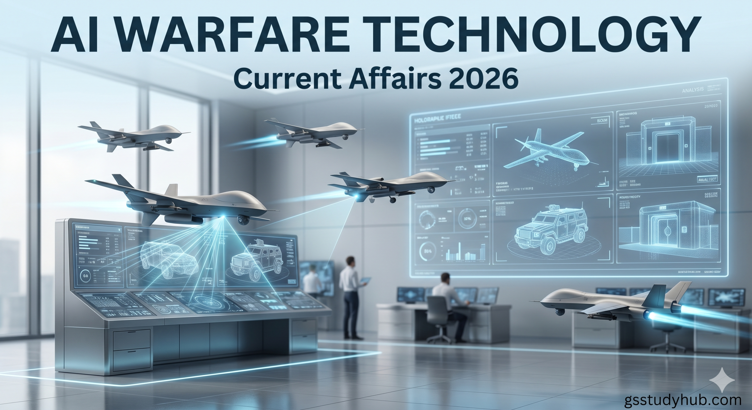 Top 50 Current Affairs 13 April 2026