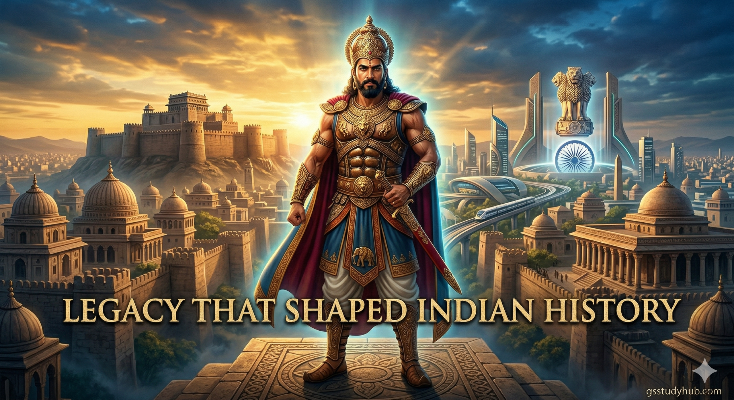 chandragupta maurya legacy impact.webp