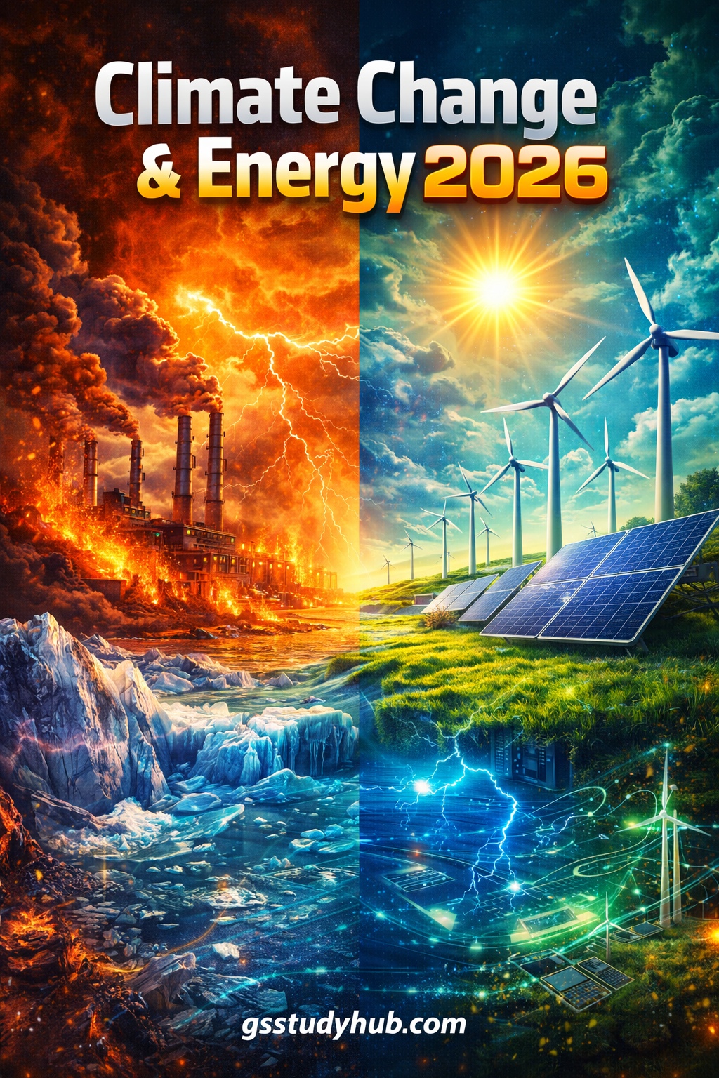 climate change energy 2026 renewable vs pollution.webp
