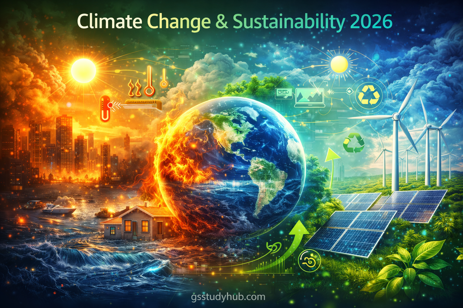 climate change sustainability 2026 renewable energy.webp