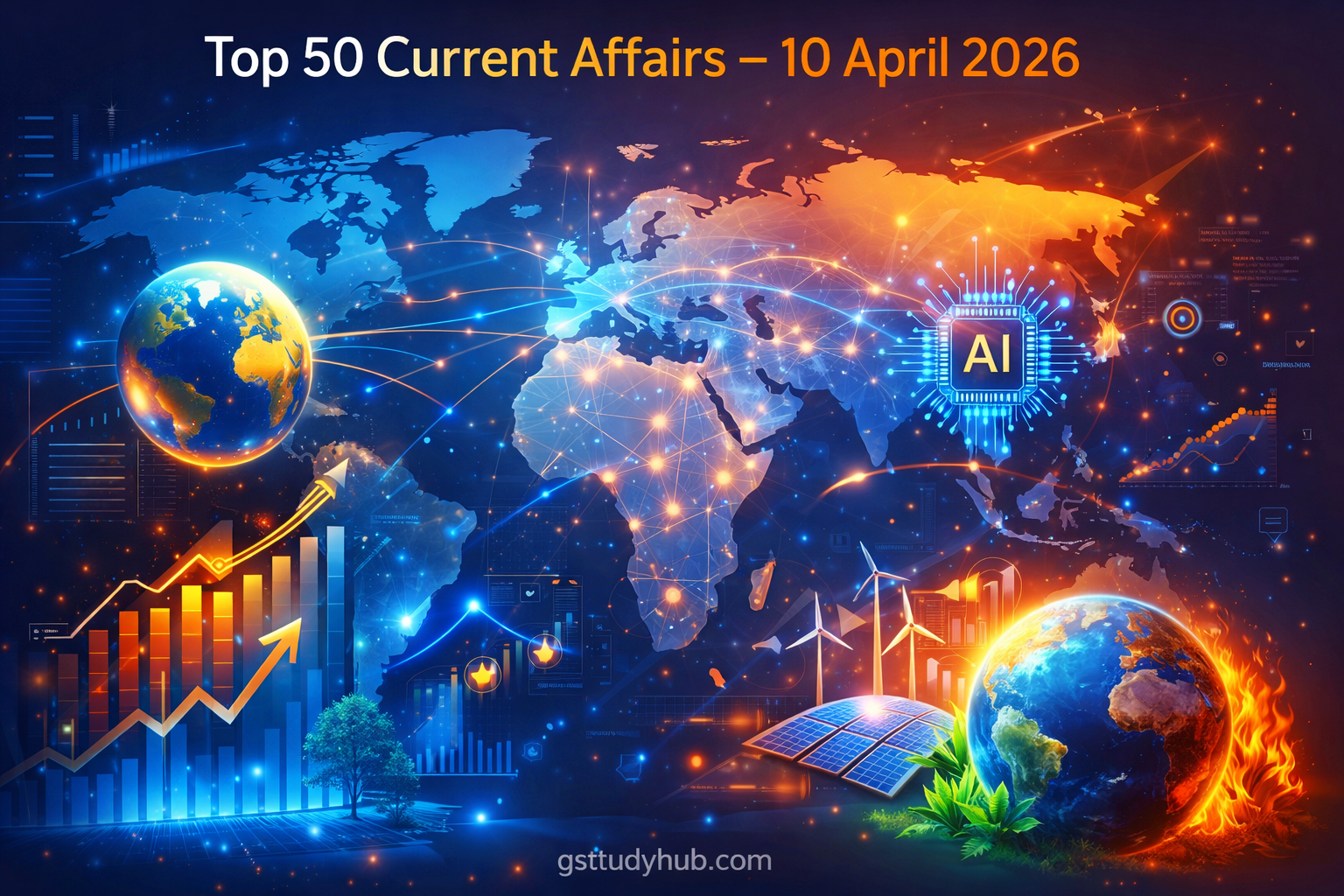 current affairs 10 april 2026 global overview.webp