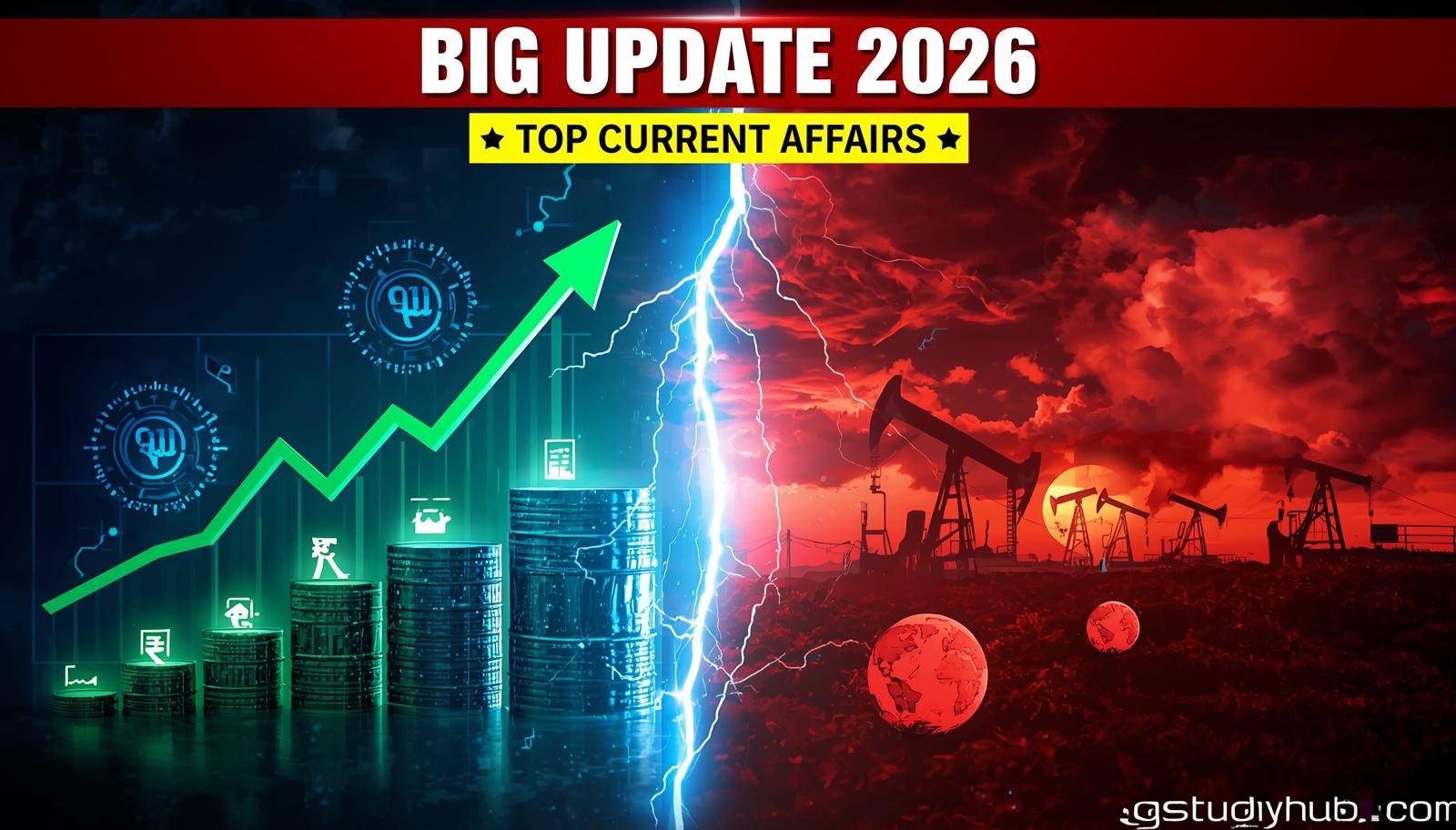 Current Affairs 24 April 2026 MCQ Quiz in Hindi