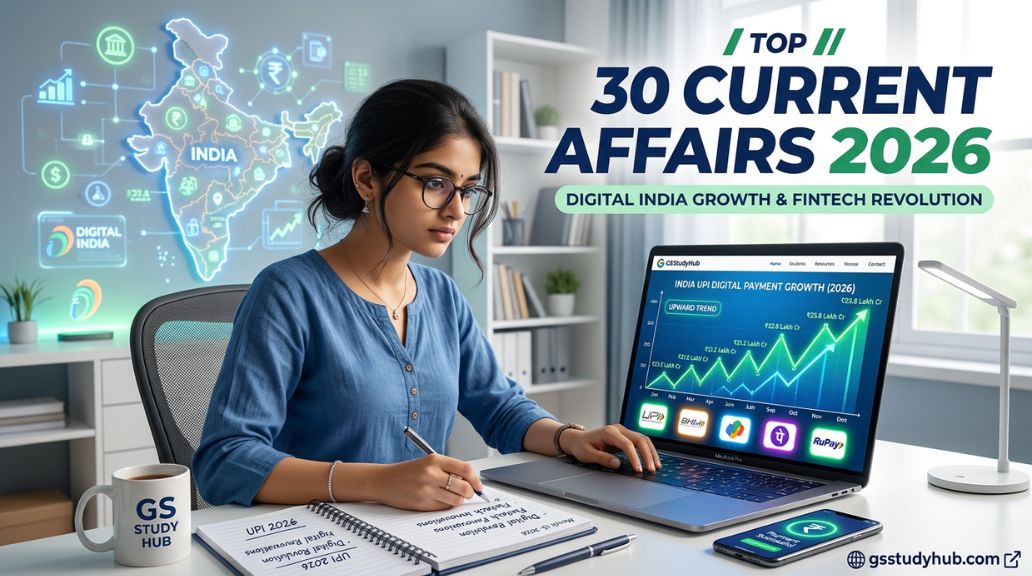 current affairs 2026 digital india upi growth gsstudyhub.jpg
