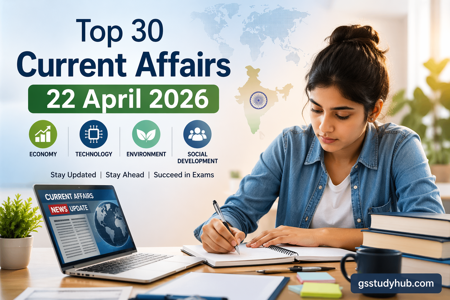 current affairs 22 april 2026 hindi english gsstudyhub.webp
