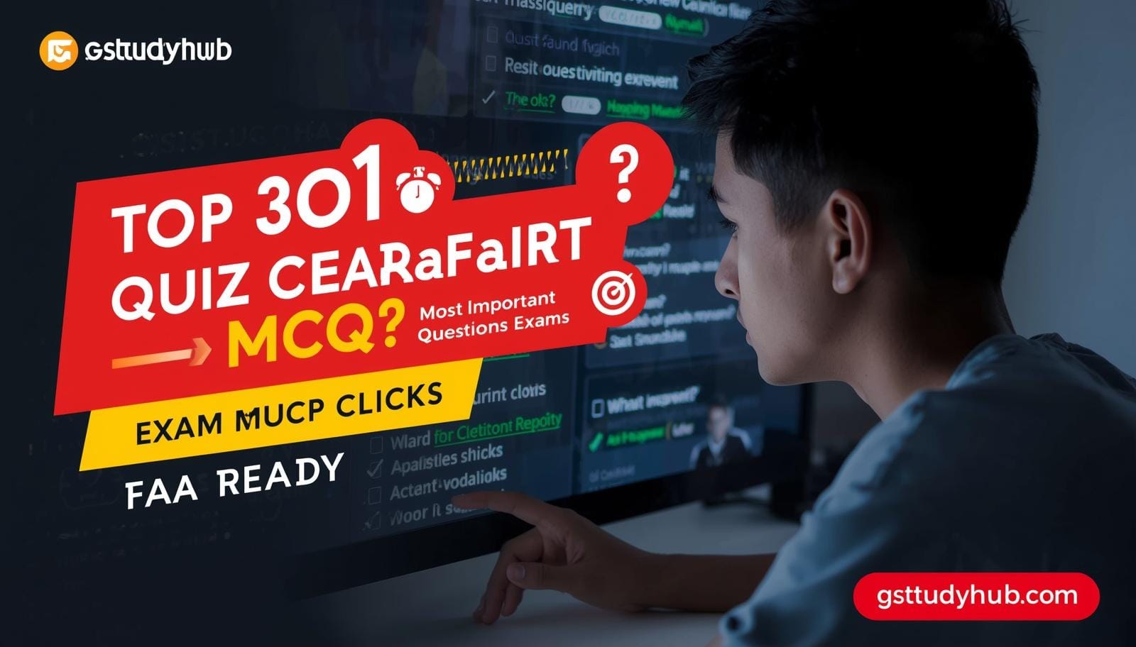 current affairs 23 april 2026 mcq quiz upsc ssc gsstudyhub.jpg
