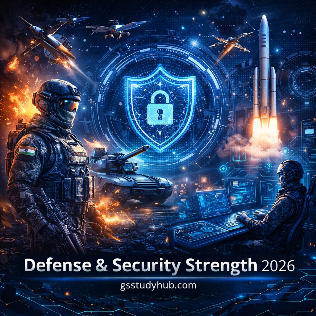 Top 50 Current Affairs 31 March 2026 infographic