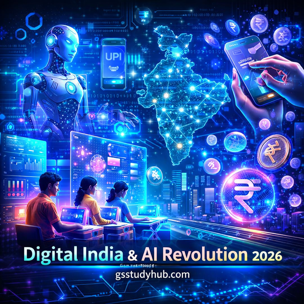 Top 50 Current Affairs 31 March 2026 infographic