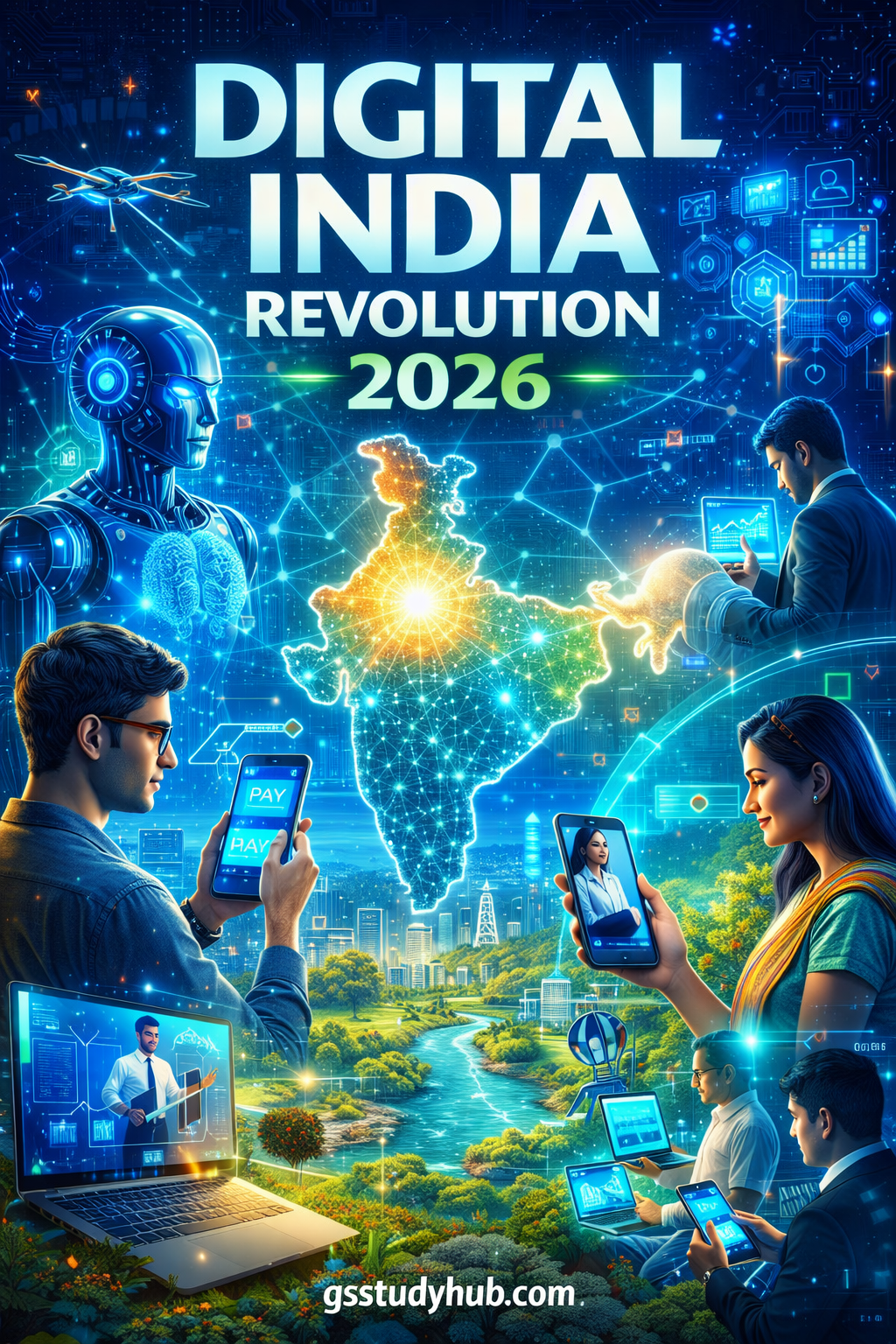 digital india revolution 2026.webp